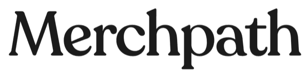 Merchpath logo