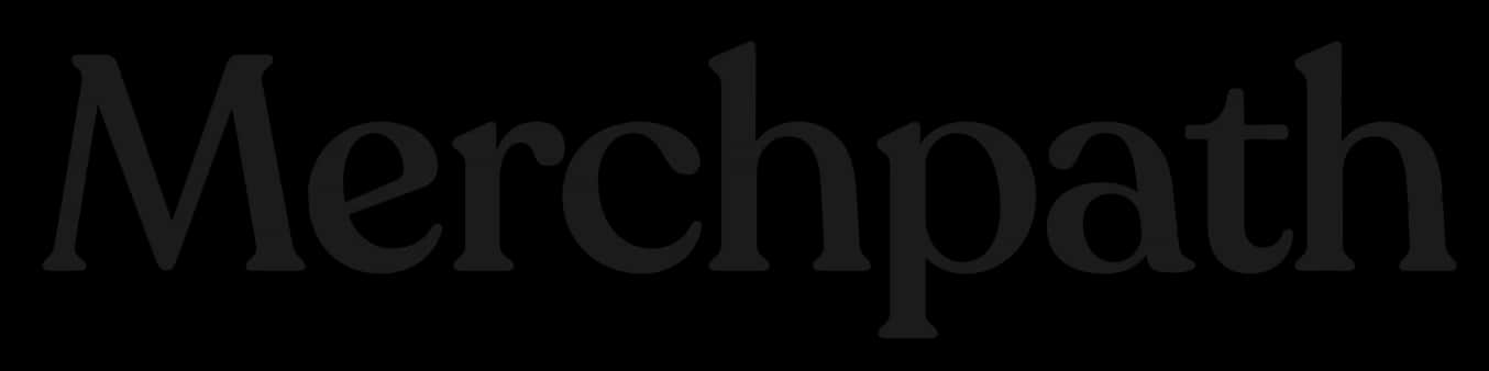 Merchpath