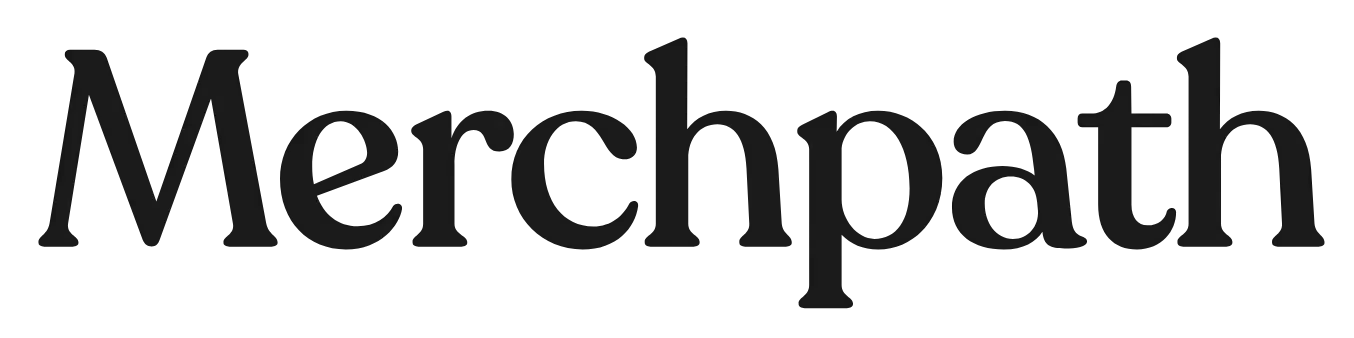 Merchpath