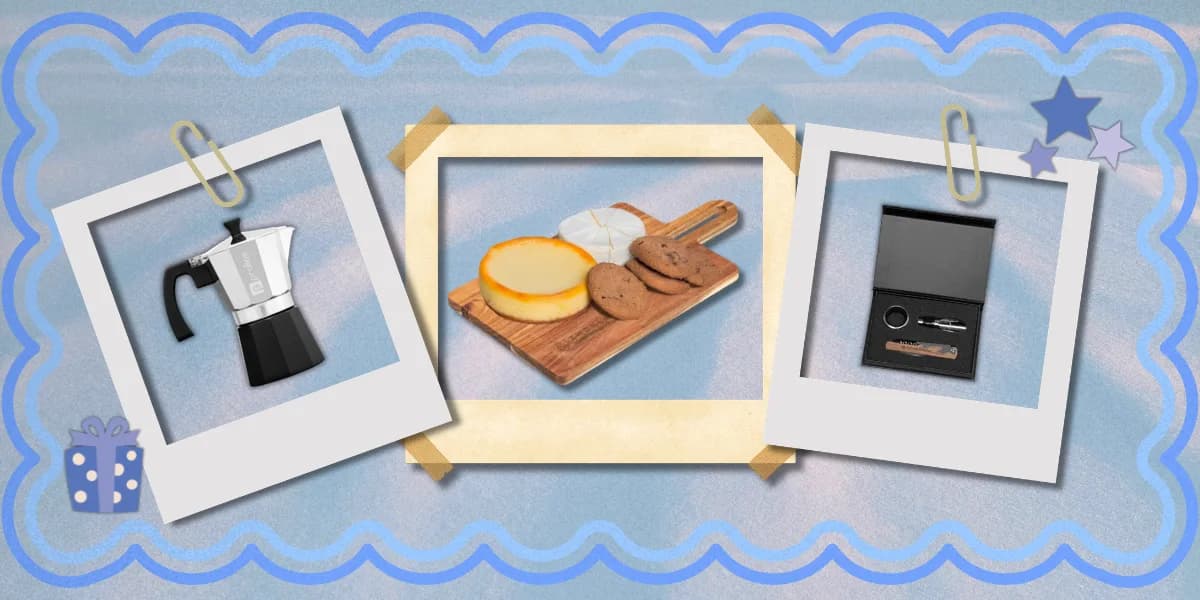 25 Corporate Holiday Gift Ideas for Teams & Clients (2026)