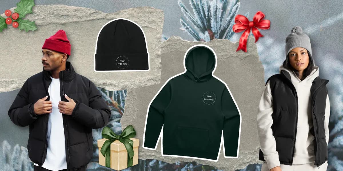 December Employee Engagement & Gift Ideas (2026)