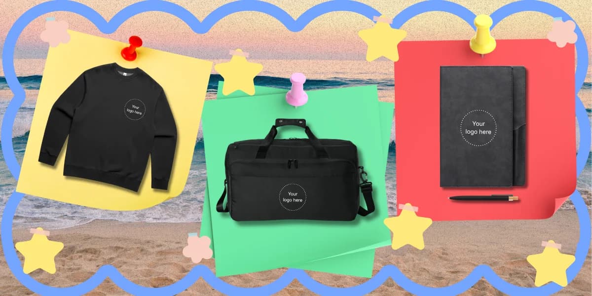 18 Farewell Gifts for Coworkers They'll Actually Keep (2026)