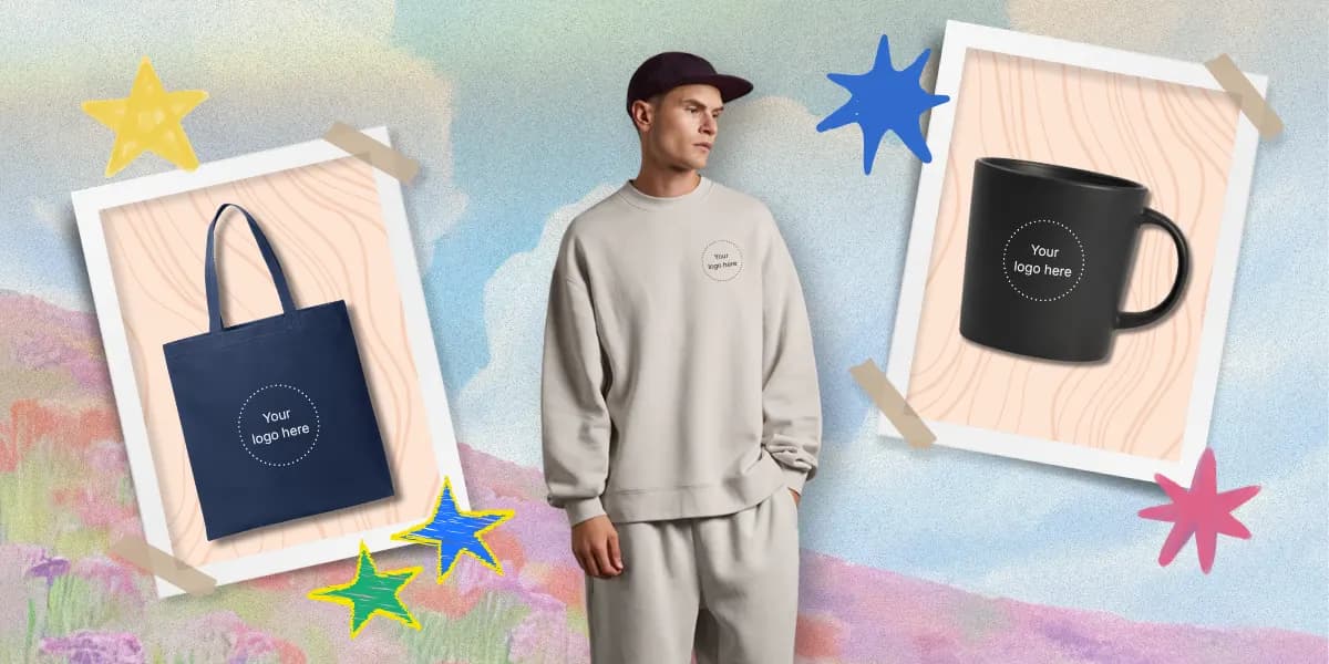 14 Last-Minute Event Merch Ideas You Can Actually Get Fast (2026)
