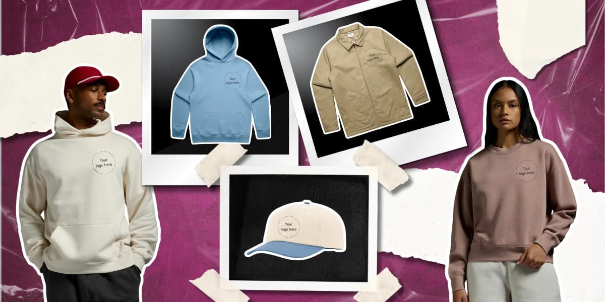 20 Best Streetwear Swag Pieces for Startup Merch (2026)