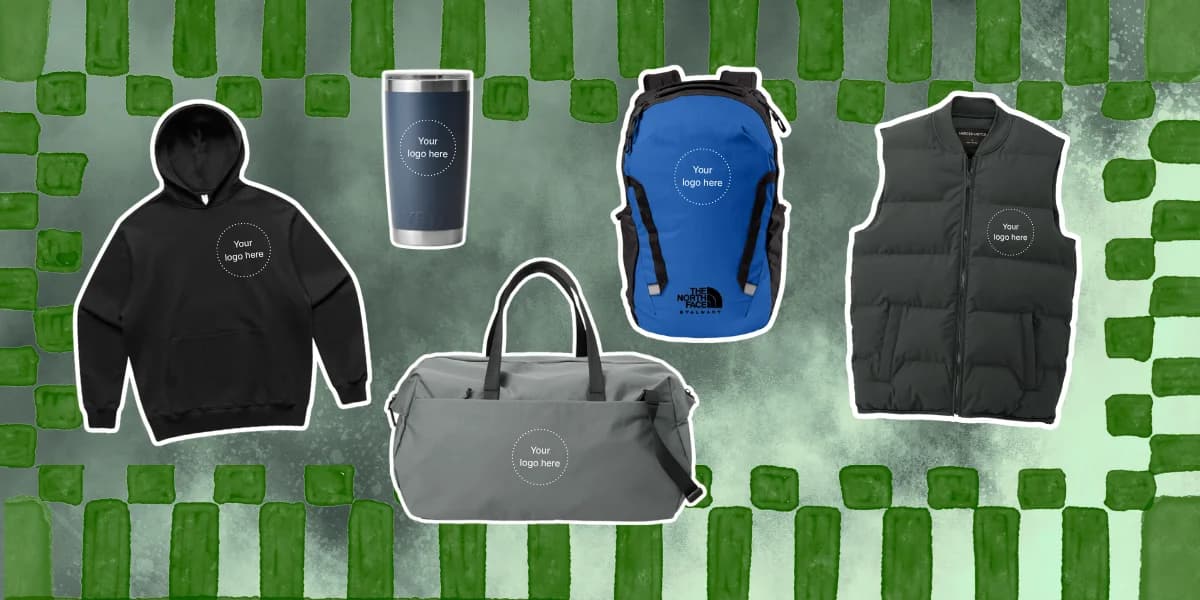 14 Work Anniversary Gift Ideas Employees Actually Want (2026)