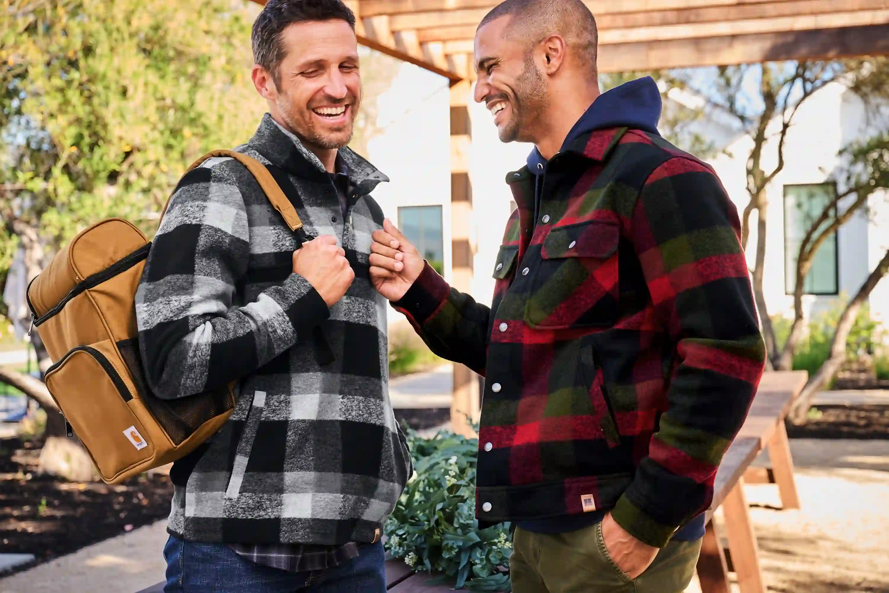 Carhartt
