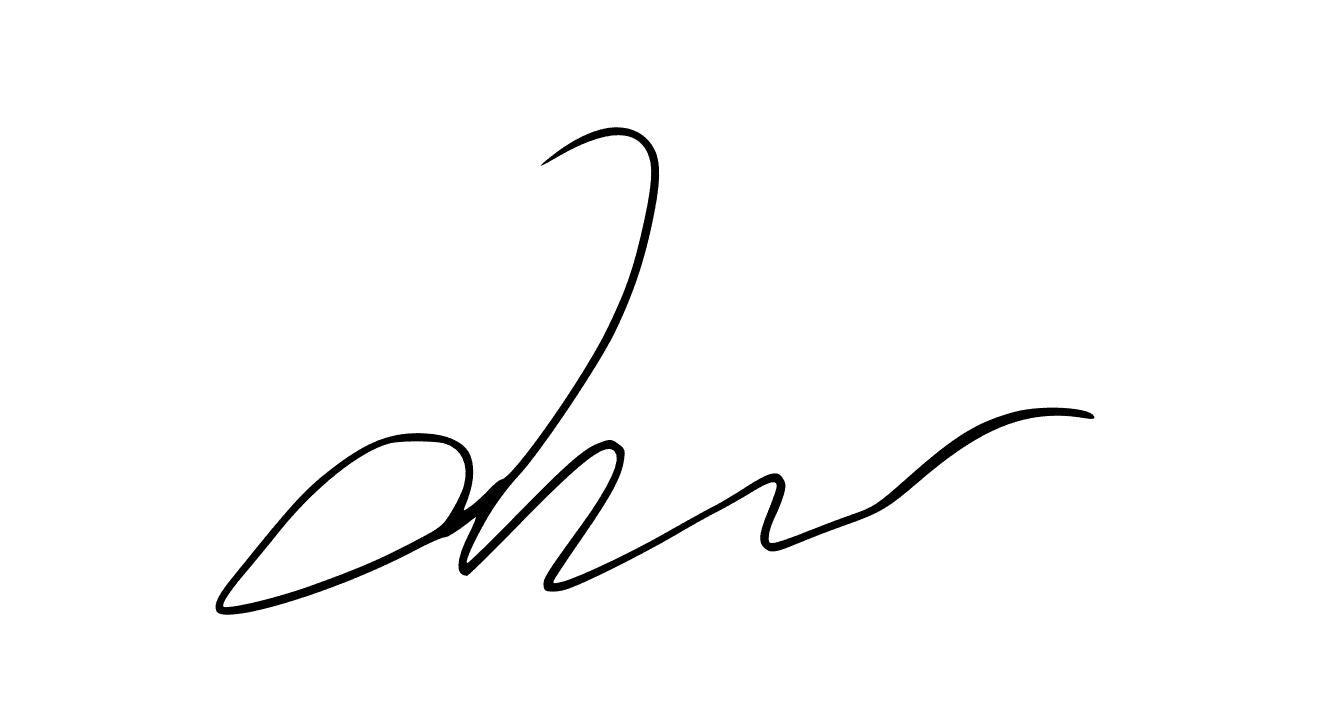 Ivan Hadzhiev's signature