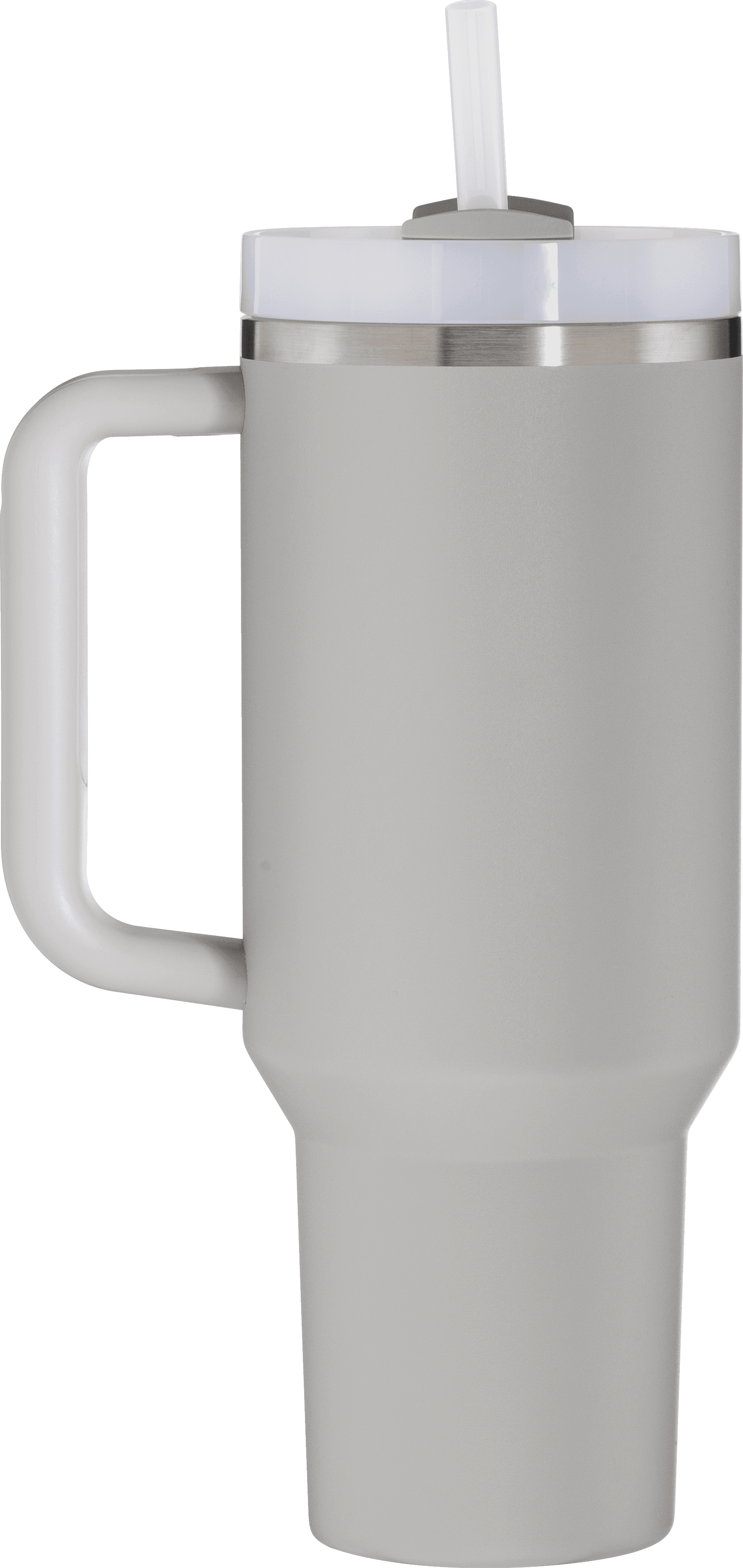 40 oz Quencher H2.0 FlowState — flat back