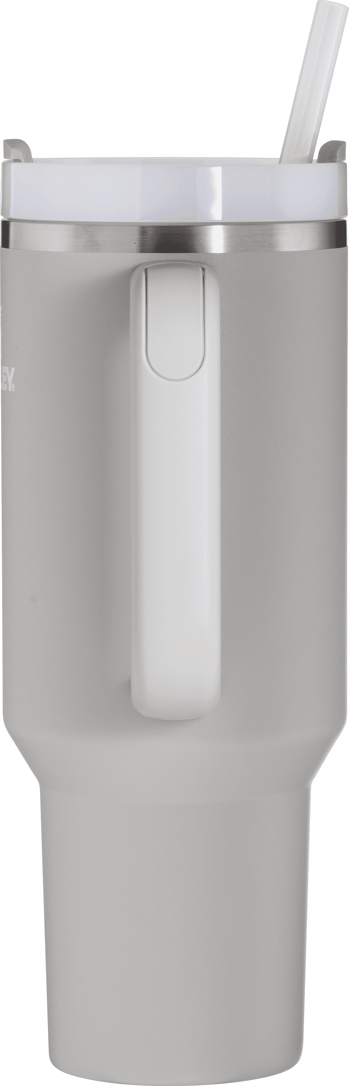 40 oz Quencher H2.0 FlowState — detail angle