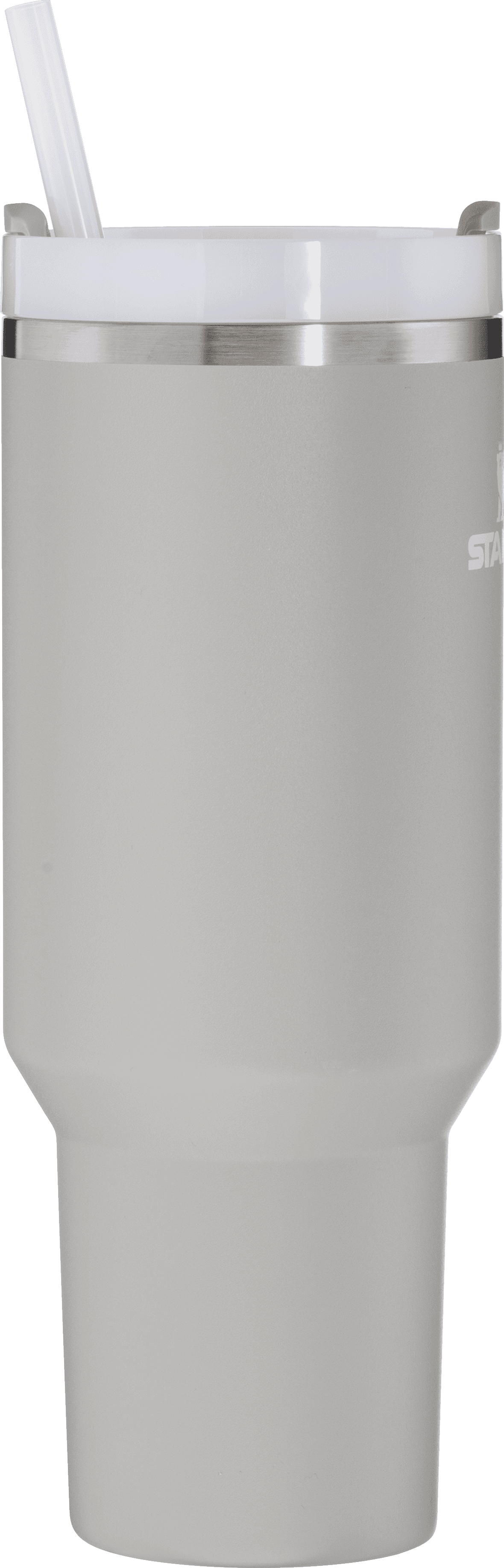 40 oz Quencher H2.0 FlowState — detail angle