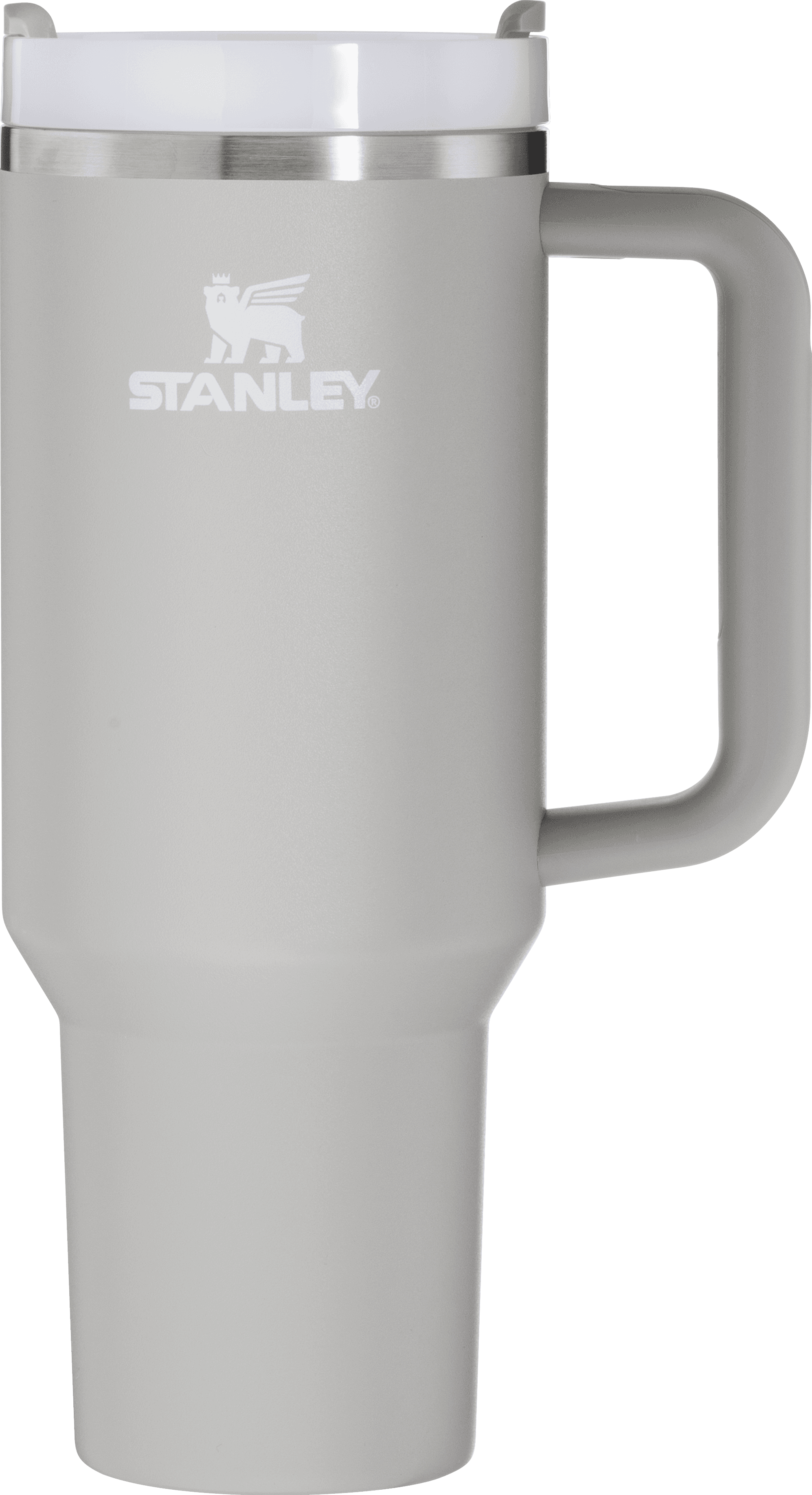 40 oz Quencher H2.0 FlowState — detail angle