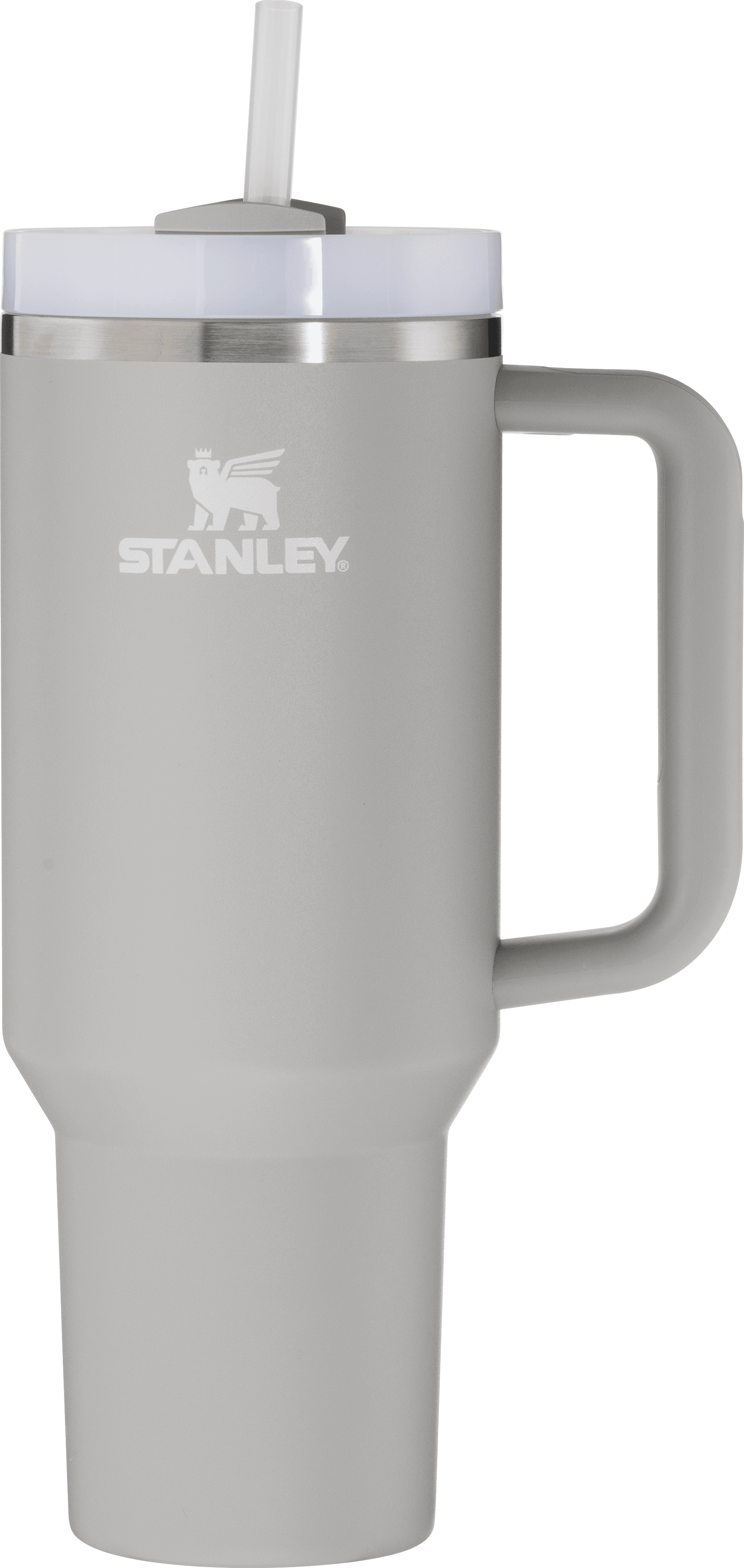 40 oz Quencher H2.0 FlowState — flat front