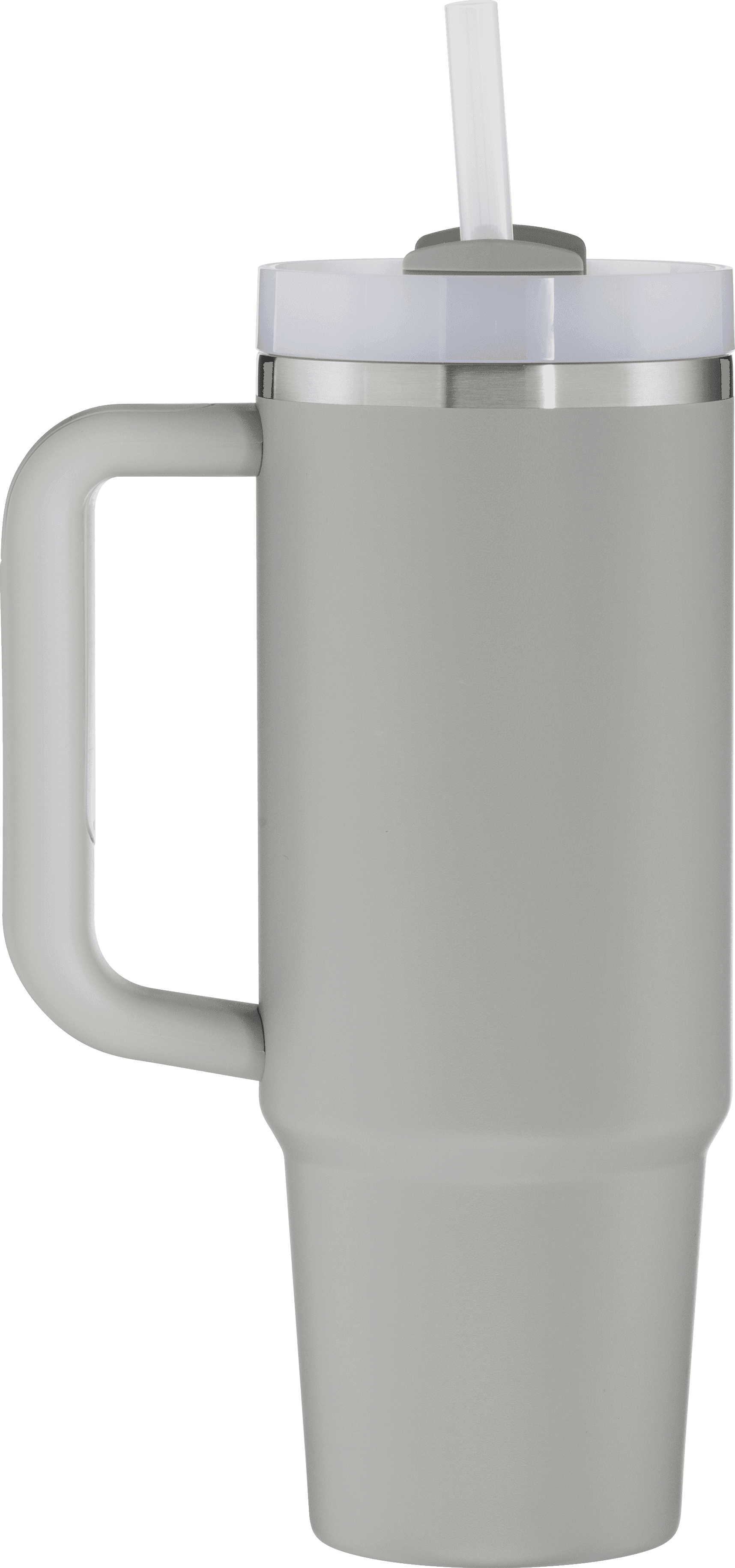 30 oz Quencher H2.0 FlowState — flat back