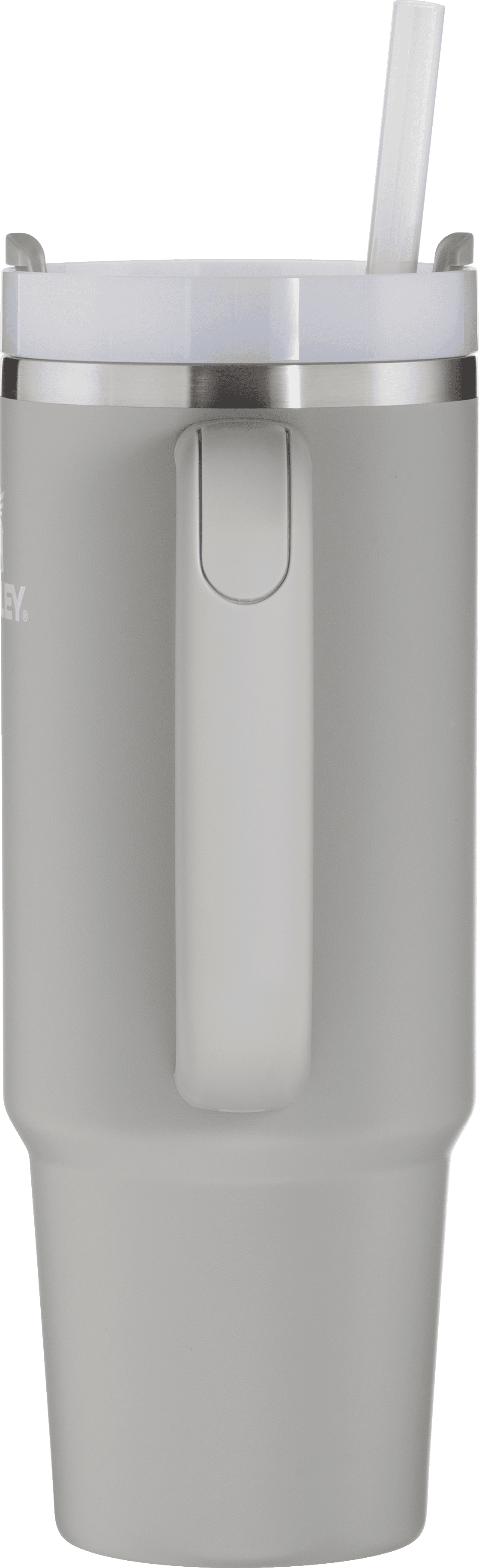 30 oz Quencher H2.0 FlowState — detail angle