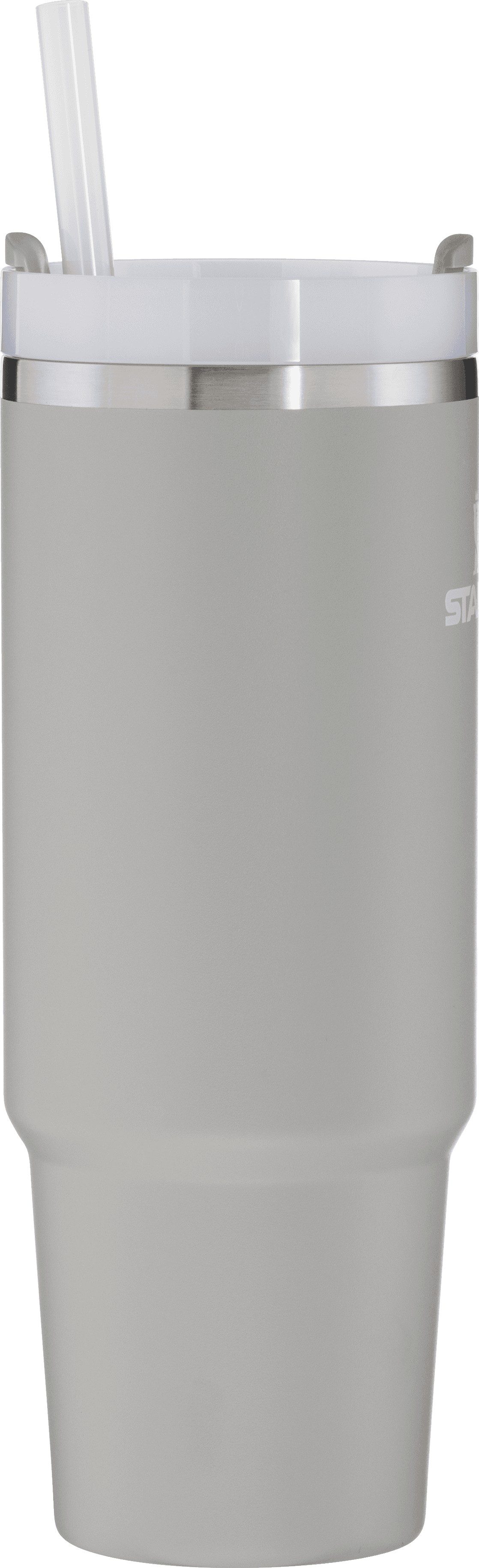 30 oz Quencher H2.0 FlowState — detail angle