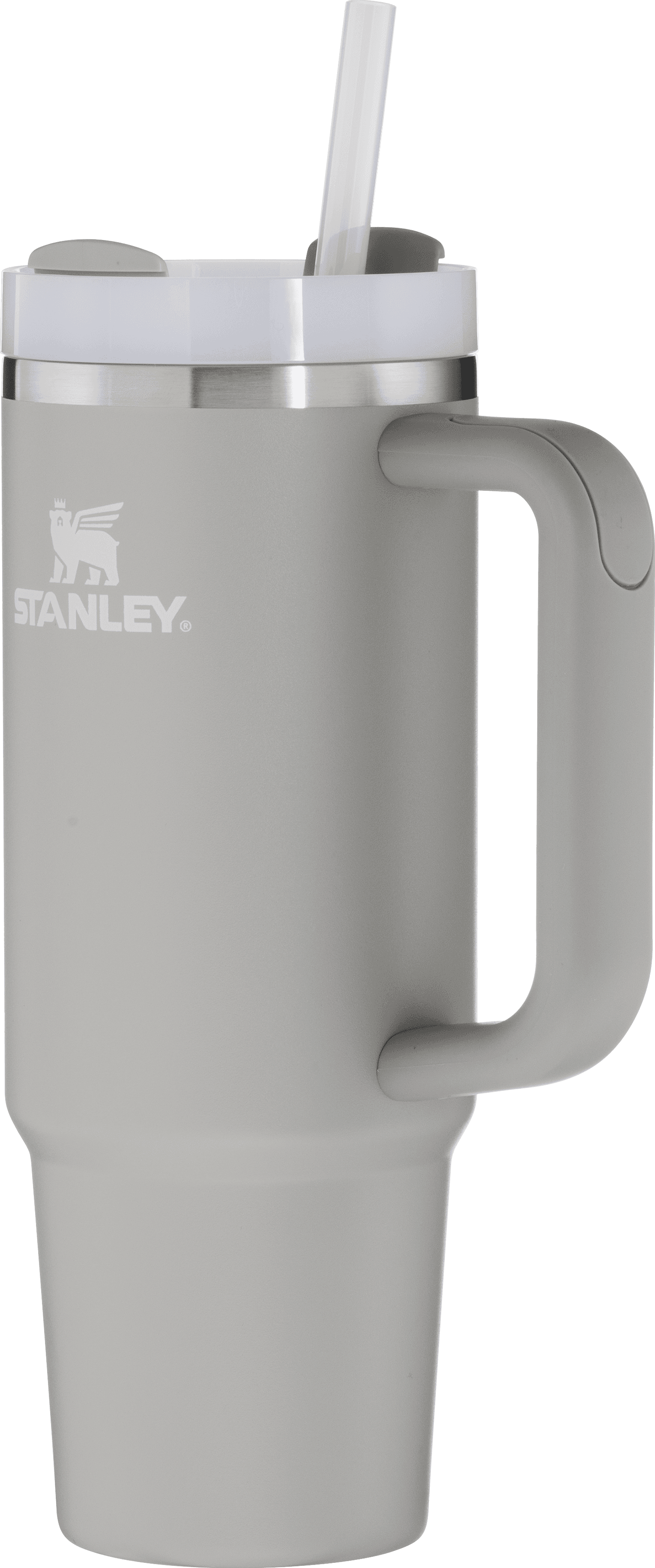 30 oz Quencher H2.0 FlowState — detail angle