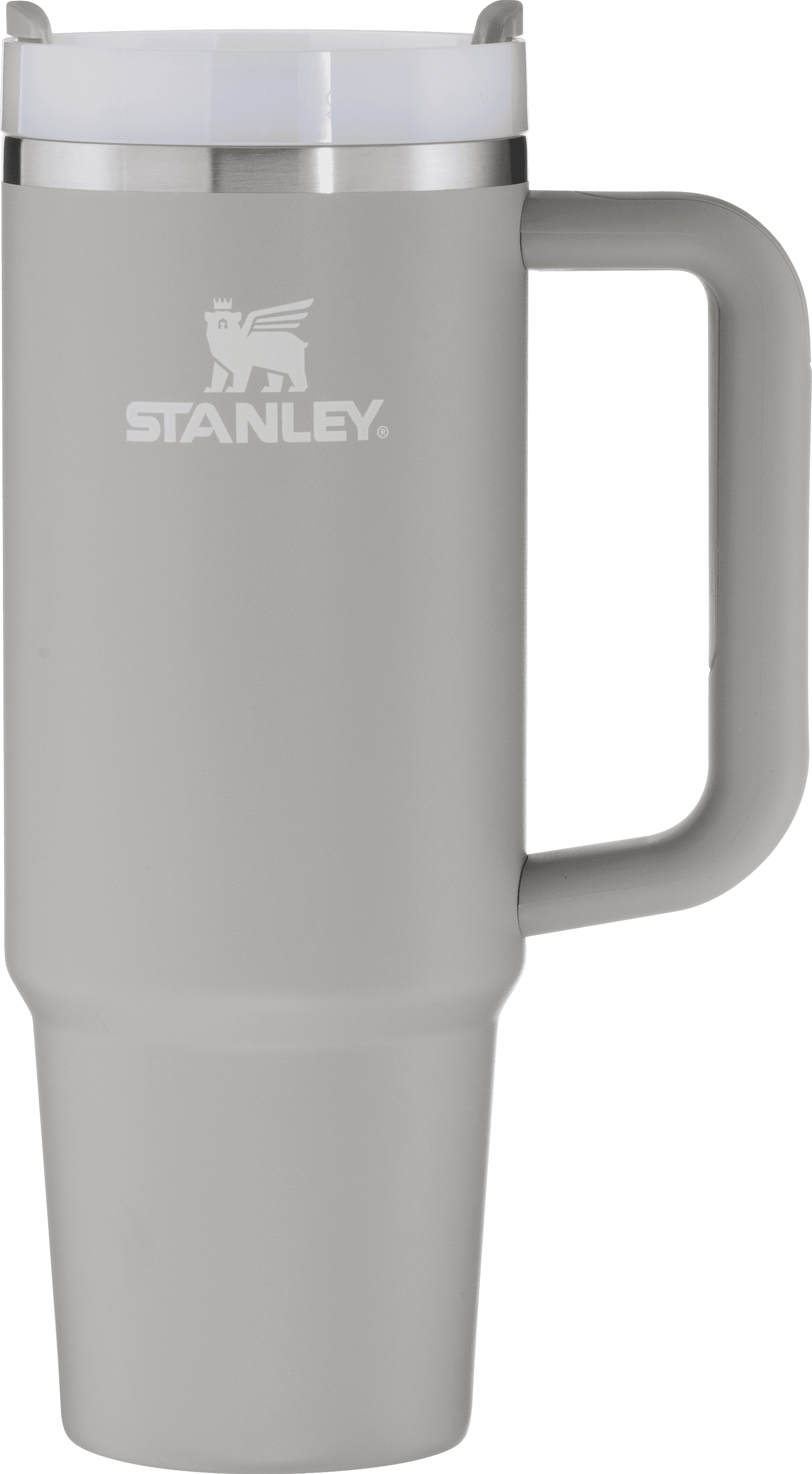 30 oz Quencher H2.0 FlowState — detail angle