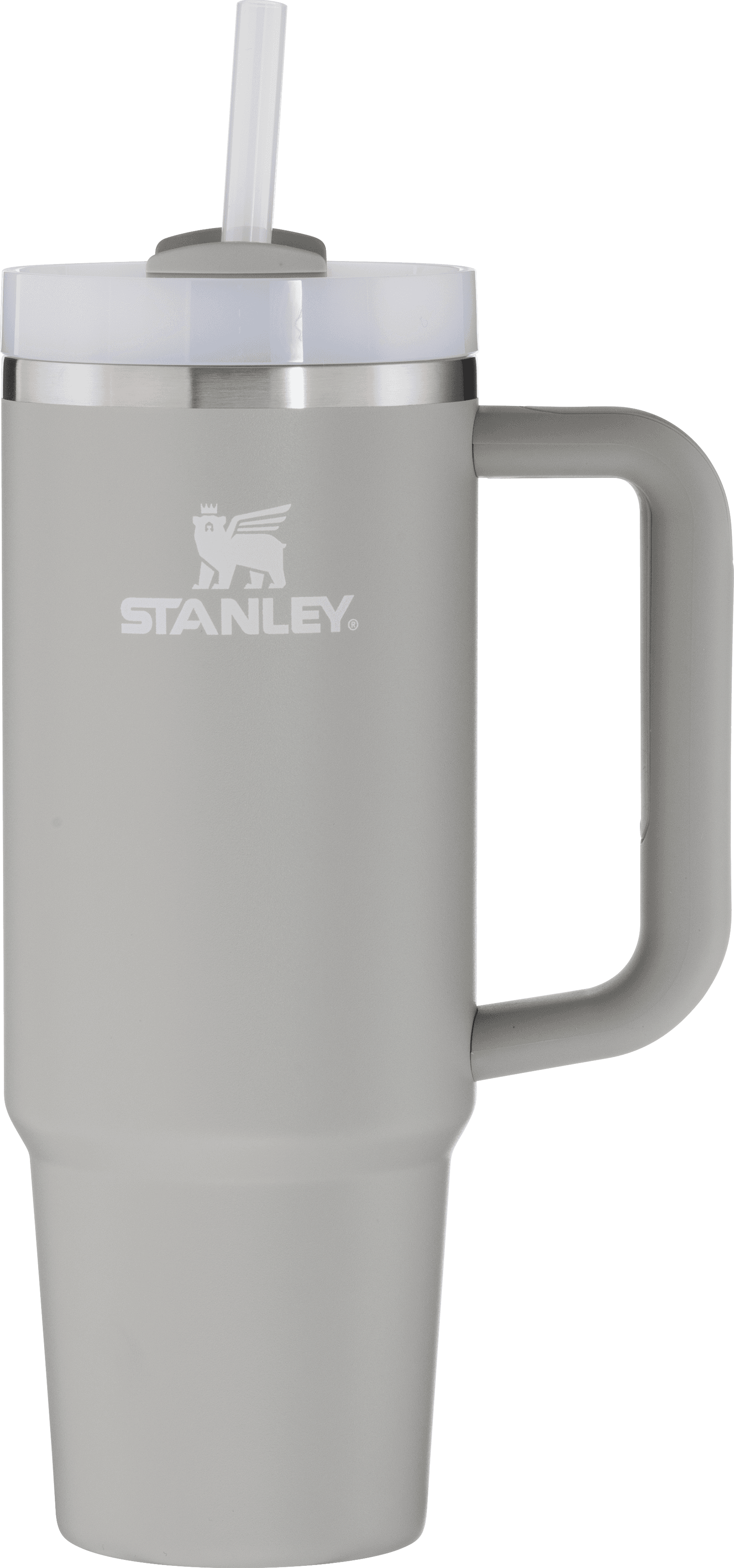 30 oz Quencher H2.0 FlowState — flat front