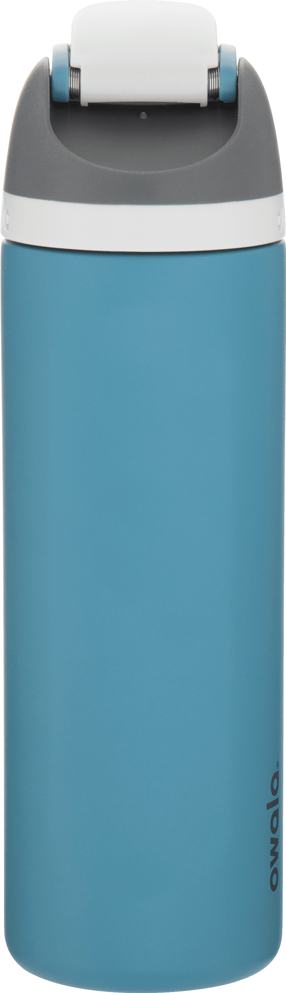 24 oz FreeSip — detail angle