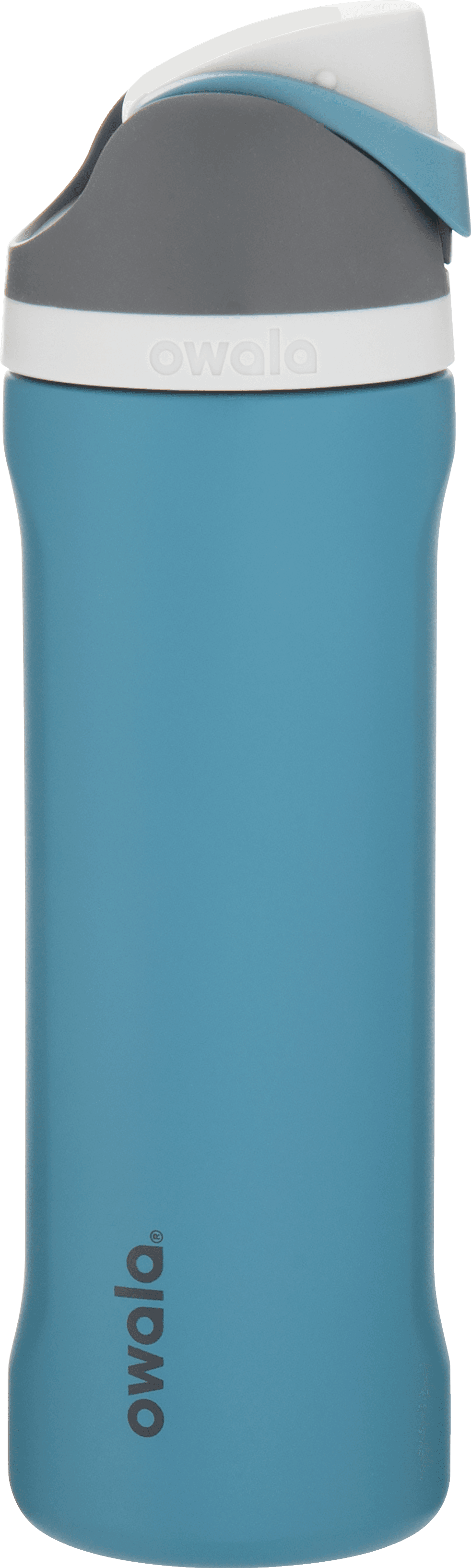24 oz FreeSip — detail angle