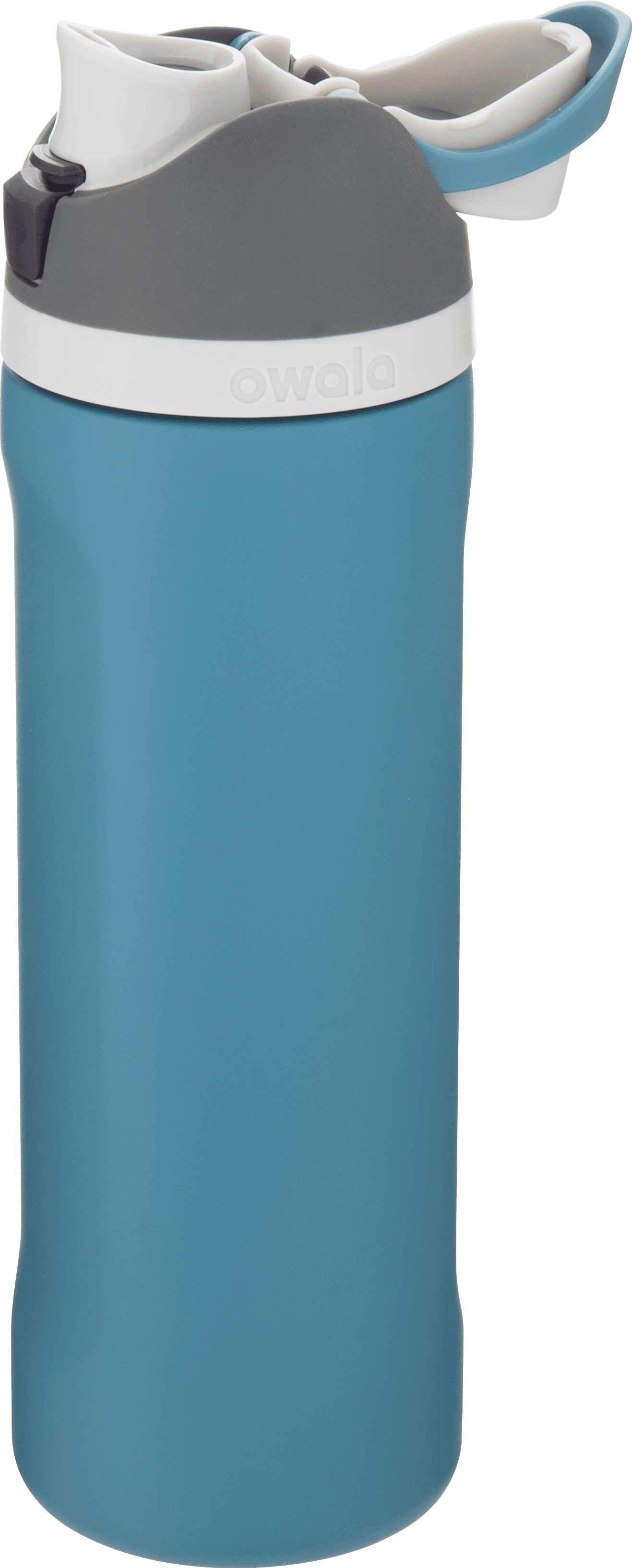 24 oz FreeSip — detail angle