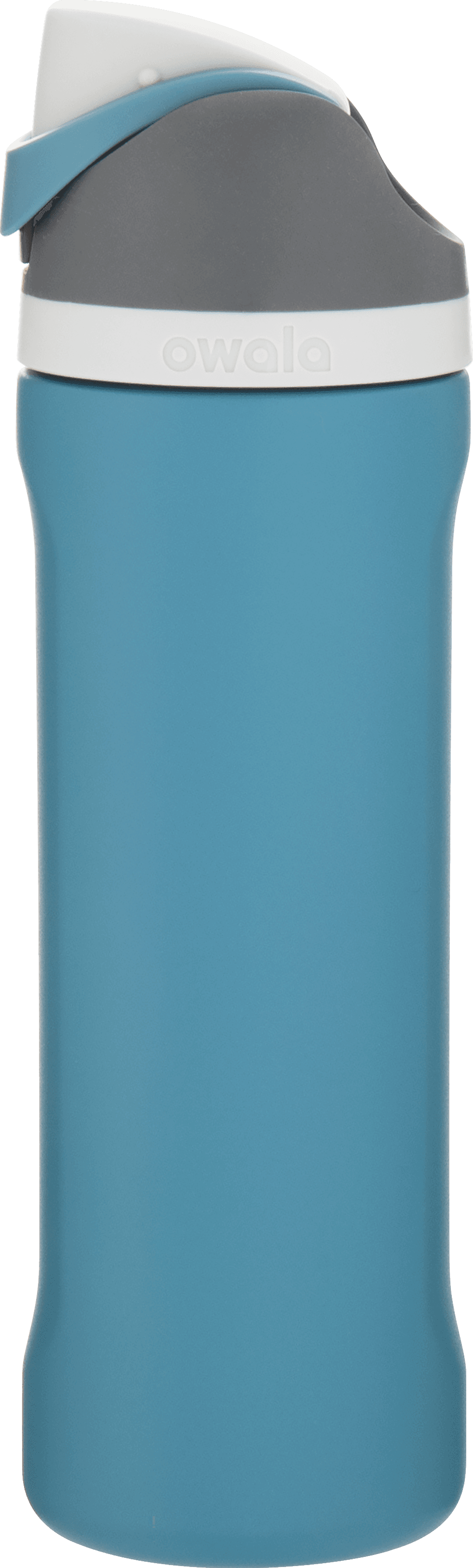 24 oz FreeSip — flat front