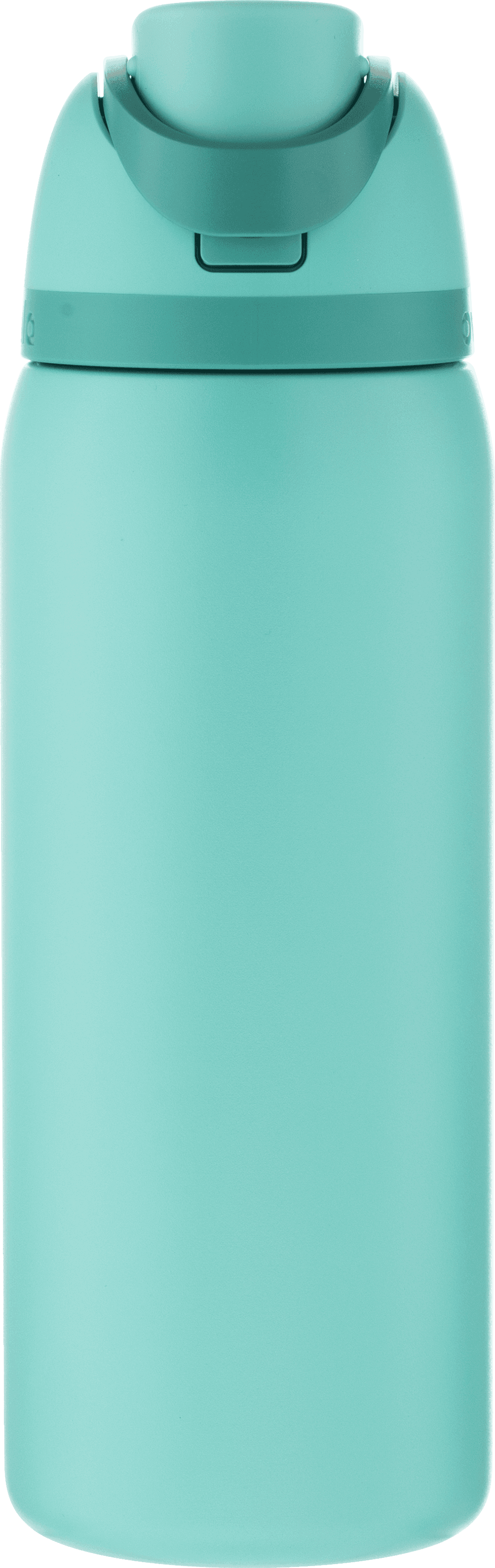 32 oz FreeSip — flat front