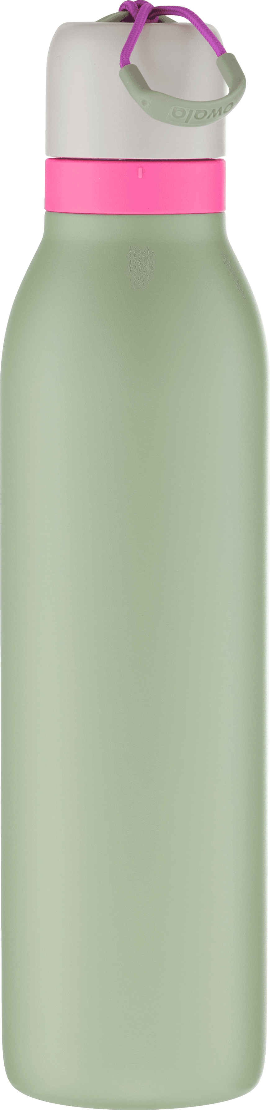 24 oz FreeSip Twist — detail angle