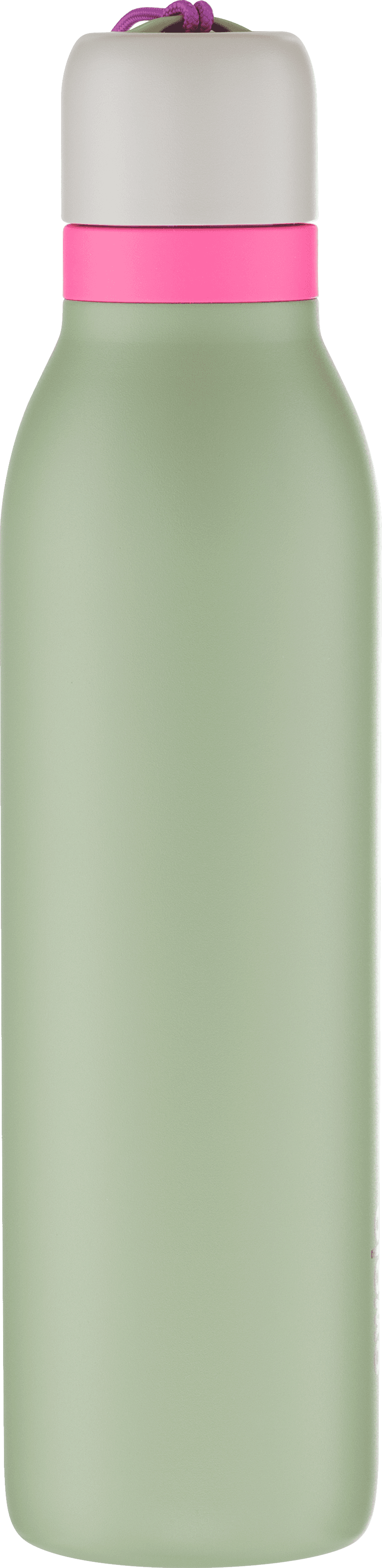 24 oz FreeSip Twist — detail angle