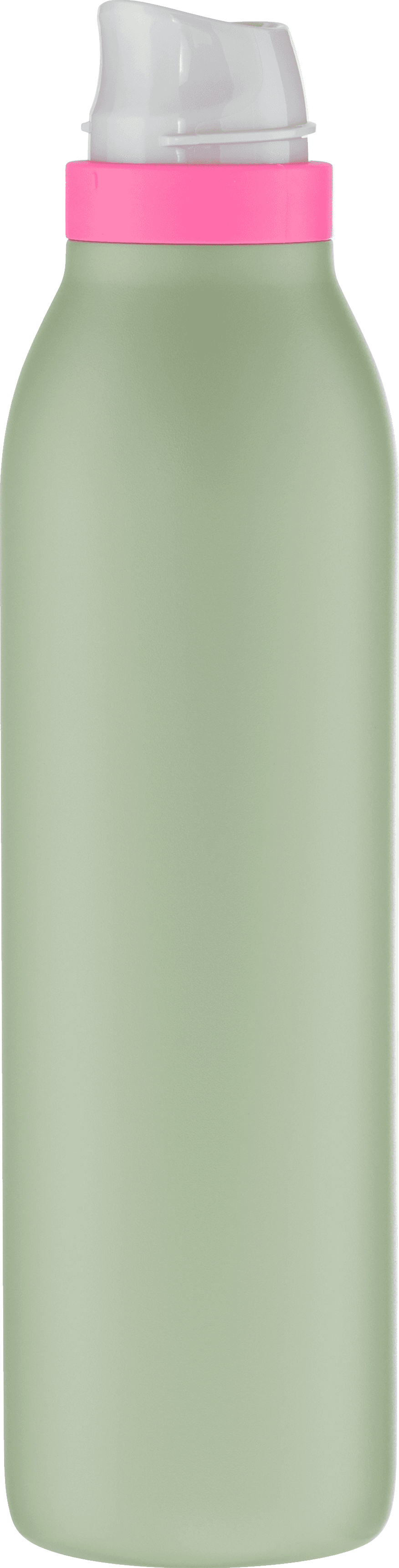 24 oz FreeSip Twist — detail angle