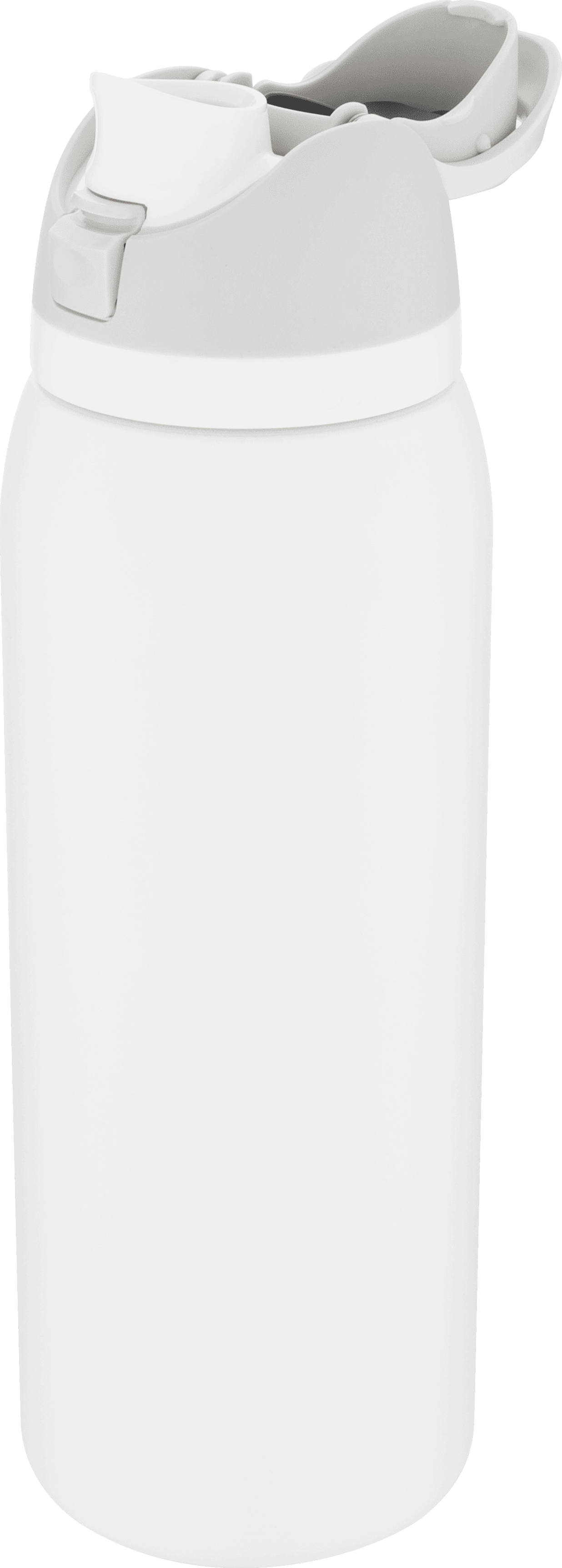 40 oz FreeSip — detail angle