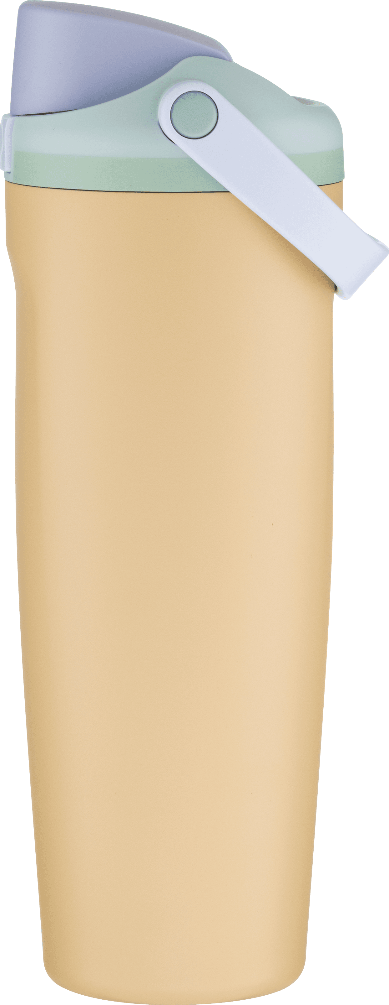 30 oz FreeSip Sway — flat front