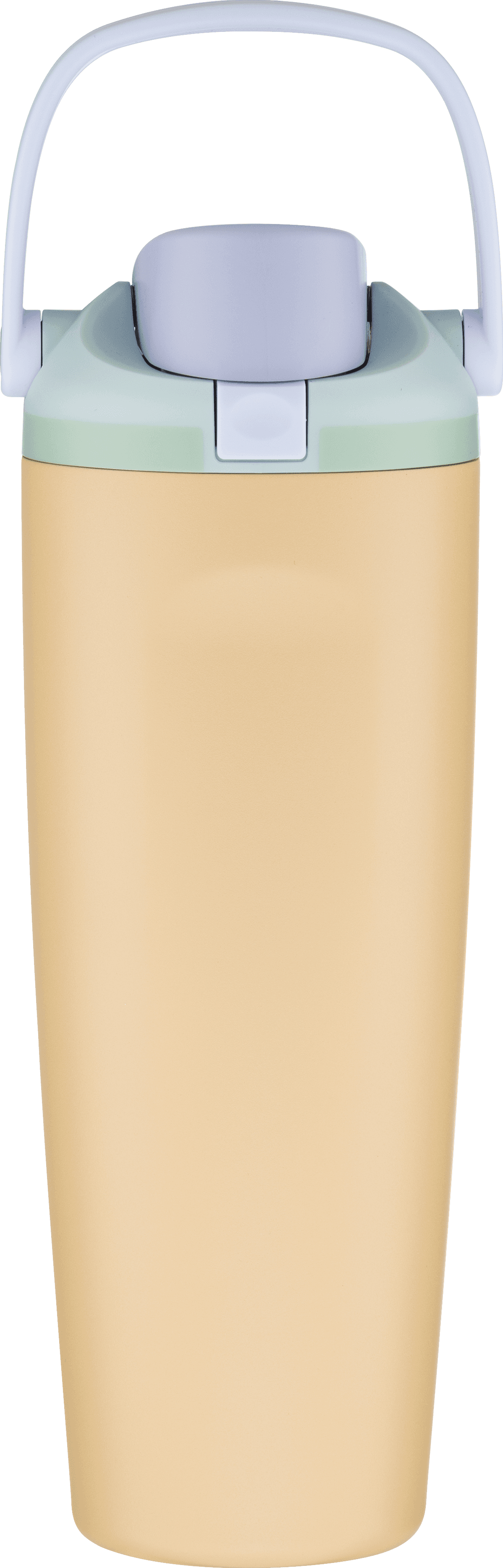 30 oz FreeSip Sway — detail angle