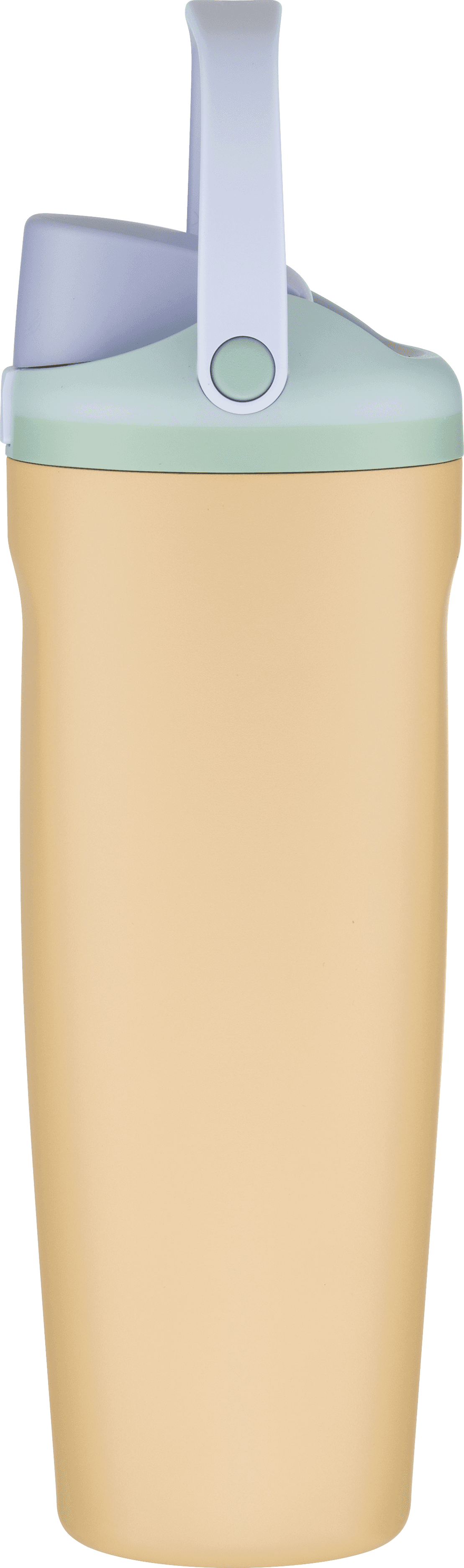 30 oz FreeSip Sway — detail angle