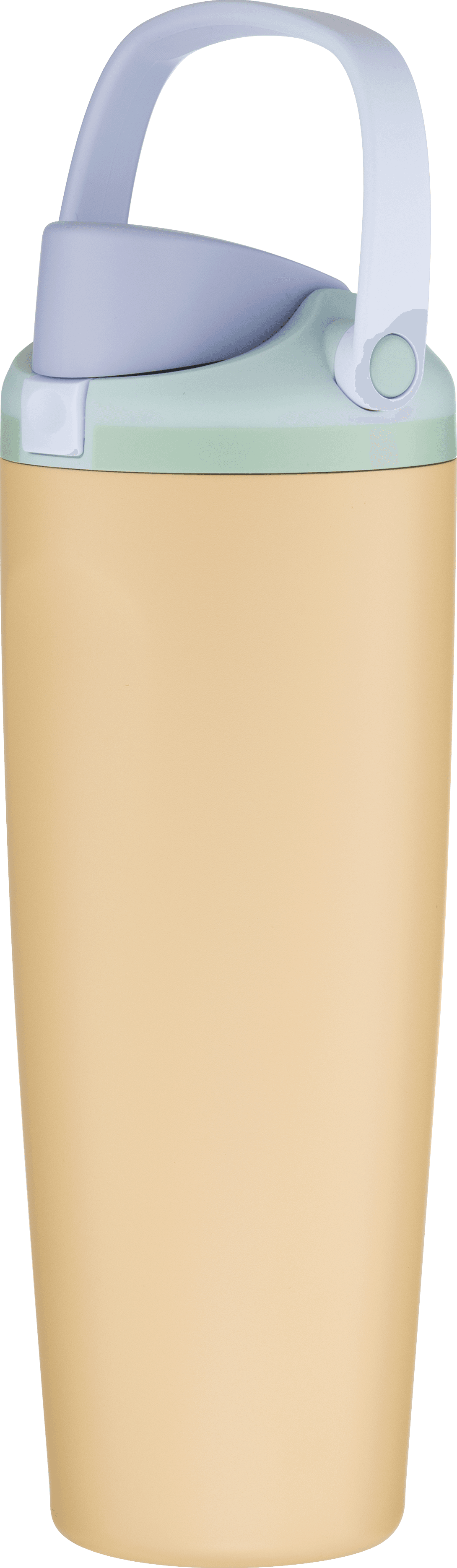 30 oz FreeSip Sway — detail angle