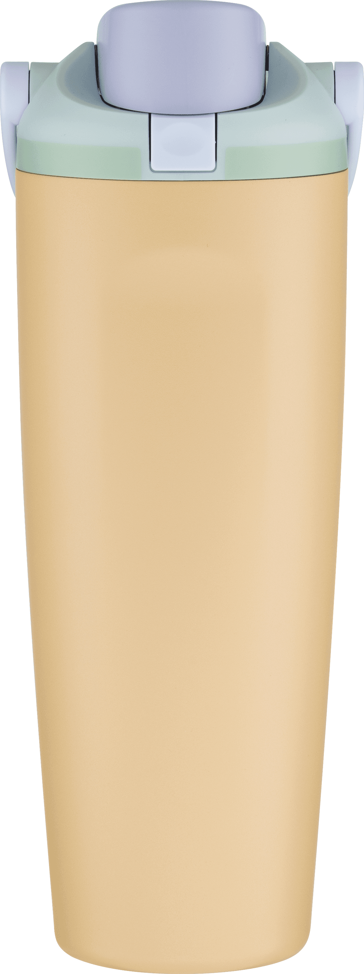 30 oz FreeSip Sway — detail angle