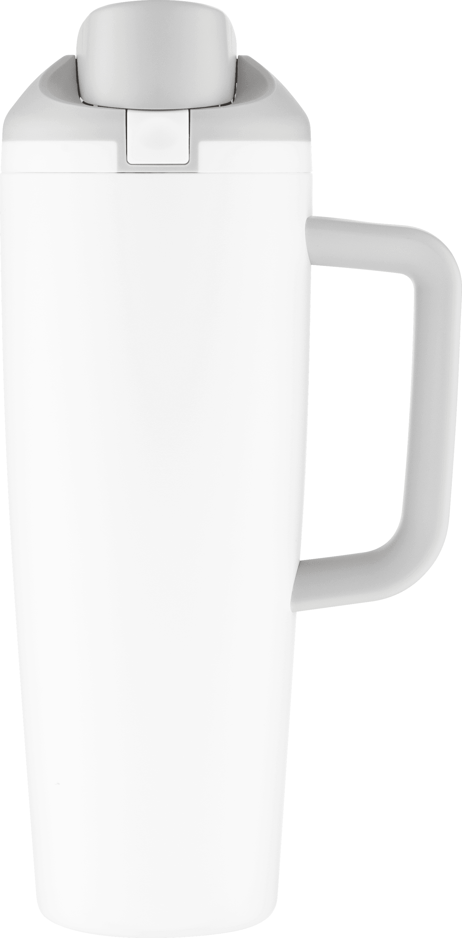 30 oz FreeSip Tumbler — flat front